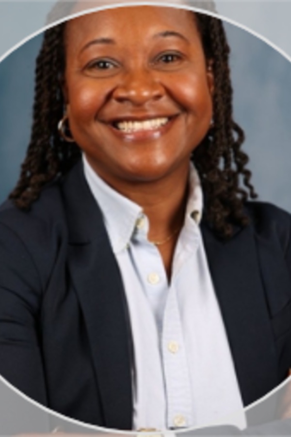 Cruise Brothers Travel Agent Latonga Prather
